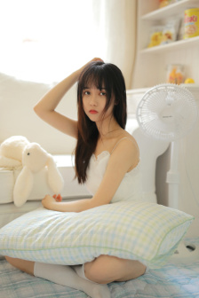 知法犯法